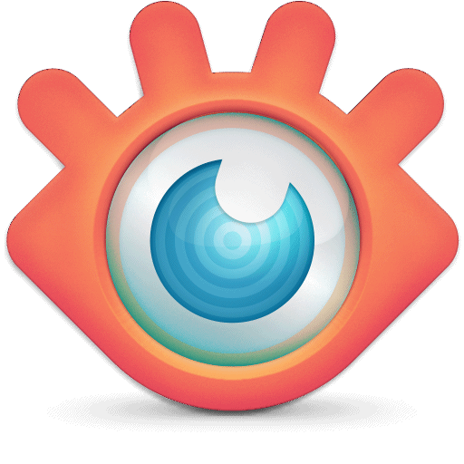home icon