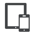 mobile